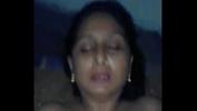 Bokep Full Indian Desi aunty sucking and fucking young guy Wowmoyback gratis