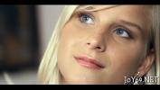 Film Bokep Toying is good for legal age teenager bawdy cleft mp4