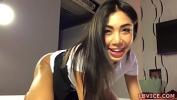 Vidio Bokep Ladyboy College Girl Mos Fucked terbaru