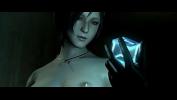 Bokep Full Ada Wong Nude Mod Resident Evil 6 2020