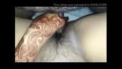 Bokep Mobile Indian complication hot