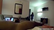 Bokep Mobile NICHE PARADE Boldy Jacking Off When Hotel Maid Enters The Room 2020