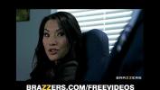 Download vidio Bokep Office assistant Asa Akira shows her boss her flexibility mp4