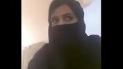 Bokep HD Muslim bhabhi big boobs terbaru