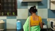Nonton Film Bokep పక్కింటి కుర్రాడి తో Pakkinti Kurradi Tho Telugu Romantic Short Film terbaru 2020