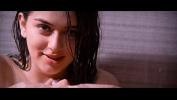 Bokep Full Hansika hot forced scenes compilation terbaru