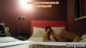 Download Video Bokep Korean Mother Sex with her young son gratis