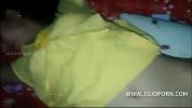 Bokep HD Horny Indian Couple Hardcore Sex terbaik