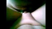 Film Bokep Bangla young teen with Houseowner hot