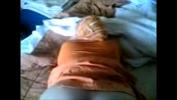 Bokep Video Arab Woman Doggy Style Fuck period 8x terbaru