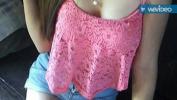 Video Bokep Beatrice Deligero Scandal hot