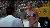 Bokep Online Amy Adams Psycho Beach Party 2020