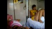 Video Bokep Terbaru Blowjob in train sleeper with friend in background terbaik