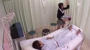 Film Bokep Cuzinho da japonesa chega a piscar na cama de hospital online