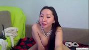 Vidio Bokep Webcamshow Pregnant Asian Slut hot