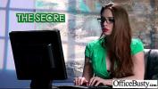 Bokep Online Office Sex With Horny Slut Girl With Big Tits vid 29 terbaru