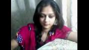 Bokep Mobile Indian teen masturbating on webcam otocams period com 2020