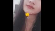 Video Bokep ASIAN 43 FULL VIDEO ADA DI TELEGRAM gt https colon sol sol bit period ly sol 2XjGlie