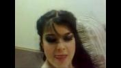 Download Bokep TURK KADINLAR ORGASMS TURKISH terbaru