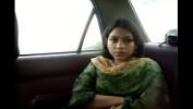 Video Bokep Bengali Beautiful Girl on Cab terbaru