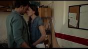 Bokep Full Michelle Monaghan Explicit Sex Scene Fort Bliss lpar 2014 rpar