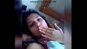 Bokep Indian Girl Video Calling Sex terbaru