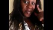 Download Bokep Congolaise Gisele Mfuyi 3gp online