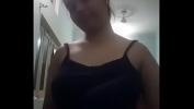 Bokep 2020 Desi just desi Special gift 3gp