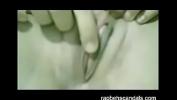 Video Bokep Patricia Amber Mijares Tuaazon scandal 3gp