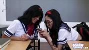 Bokep Video Lucky Teacher Fucking Two Cute Asians colon AsianSpanks period com mp4