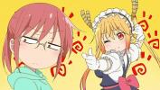 Download Bokep kobayashi san chi no maid dragon audio latino cap 1 terbaru 2020