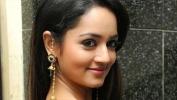 Vidio Bokep Very Hot And Sexy South Indian Actresses In Sarees terbaik