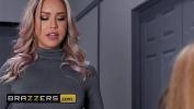 Link Bokep Horny babe lpar Alina Lopez rpar fucks her interviewer to take the job Brazzers 2020