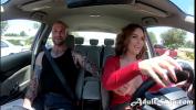 Nonton Video Bokep The Cabride Of A Lifetime Krissy Lynn 3gp