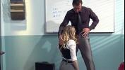 Link Bokep Kagney Linn Karter Horny For Italian Teacher 039 s Cock terbaru 2020