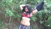 Download vidio Bokep Indian amateur bbw Kikis public flashing and outdoor voyeur terbaru