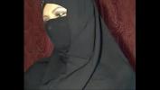 Bokep Mobile Haleema al Beydoun Hot Muslim Girl Webcam period xxxcams period 5v period pl sol 3gp online