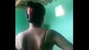 Bokep Video Tamil school girl showing her body 2020