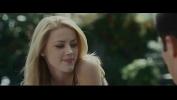 Bokep Full Amber Heard in The Stepfather 2009 2020