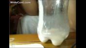 Link Bokep Latina in Webcam Fisting amp Milking her Wide Cunt gratis