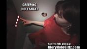 Bokep Mobile Pregnant Carmen Swallows Man Milk In Tampa Gloryhole period terbaru