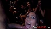 Video Bokep Bachelorette Party With Bigcock Chippendales gratis