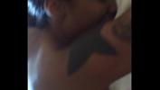 Video Bokep Damn My Shorty Got A Phatass mp4