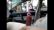 Bokep Full Beijing dick flash in car 20160707 3gp