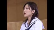 Bokep Full Cute schoolgirl gangbang period Watch full colon bit period ly sol WatchSD755 terbaru 2020