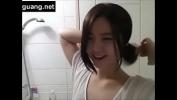 Nonton Video Bokep Korean Hot Girl Take A Bath 3gp