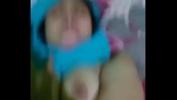 Download Video Bokep Hijabi wife fucking