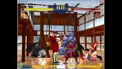 Bokep Hot m period bison vs chen mao KURO MUGEN 3gp online