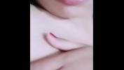 Video Bokep ASIAN 45 FULL VIDEO ADA DI TELEGRAM gt https colon sol sol bit period ly sol 2XjGlie 3gp online