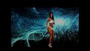 Download Film Bokep Sexy Dance Vol period 29 Goa Trance DJ SirDragon 2011 period wmv 3gp online